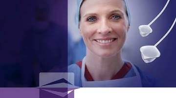 EasyCollect   by Endo-Flex