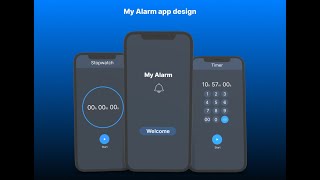 My Alarm screenshot 5