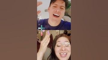 Thumbnail of Amén  Gloria a Dios  Aleluya ❤️❤️