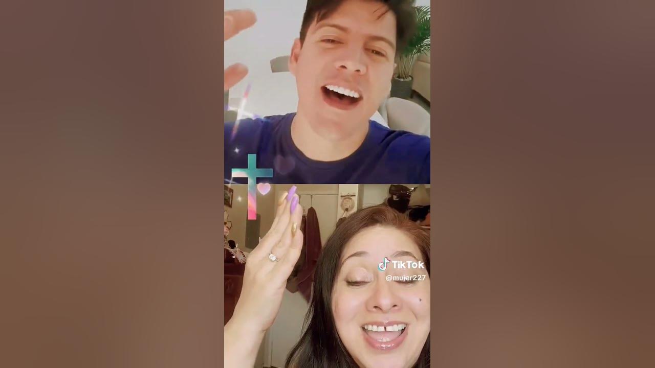 Amén  Gloria a Dios  Aleluya ❤️❤️