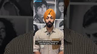 Now Start Your Earnings With Pickzon Video Views