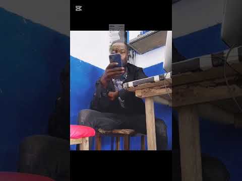 Watch to the end.....