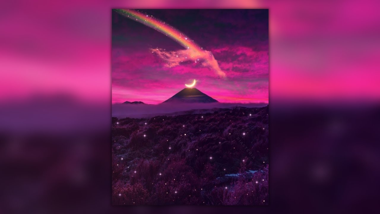 (Free) Ambient x Ethereal Type Beat 2023 ~ Ghost