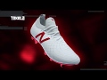Otruska Cleat Pack