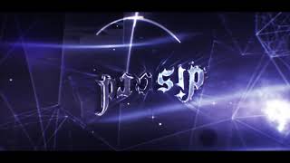 discord's Intro ft. SharpFX [worked d whole night on my looks, improvements?]
