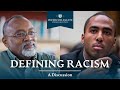 How Should Conservatives Be Talking About Race?: A Discussion with Glenn Loury and Coleman Hughes
