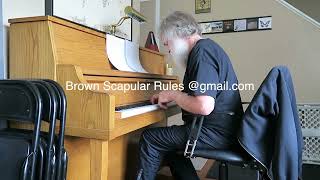 Famous 62 Years in 28 Seconds! Profile