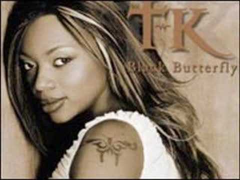 Tsakani "TK" Mhinga - Mind Yo' Business