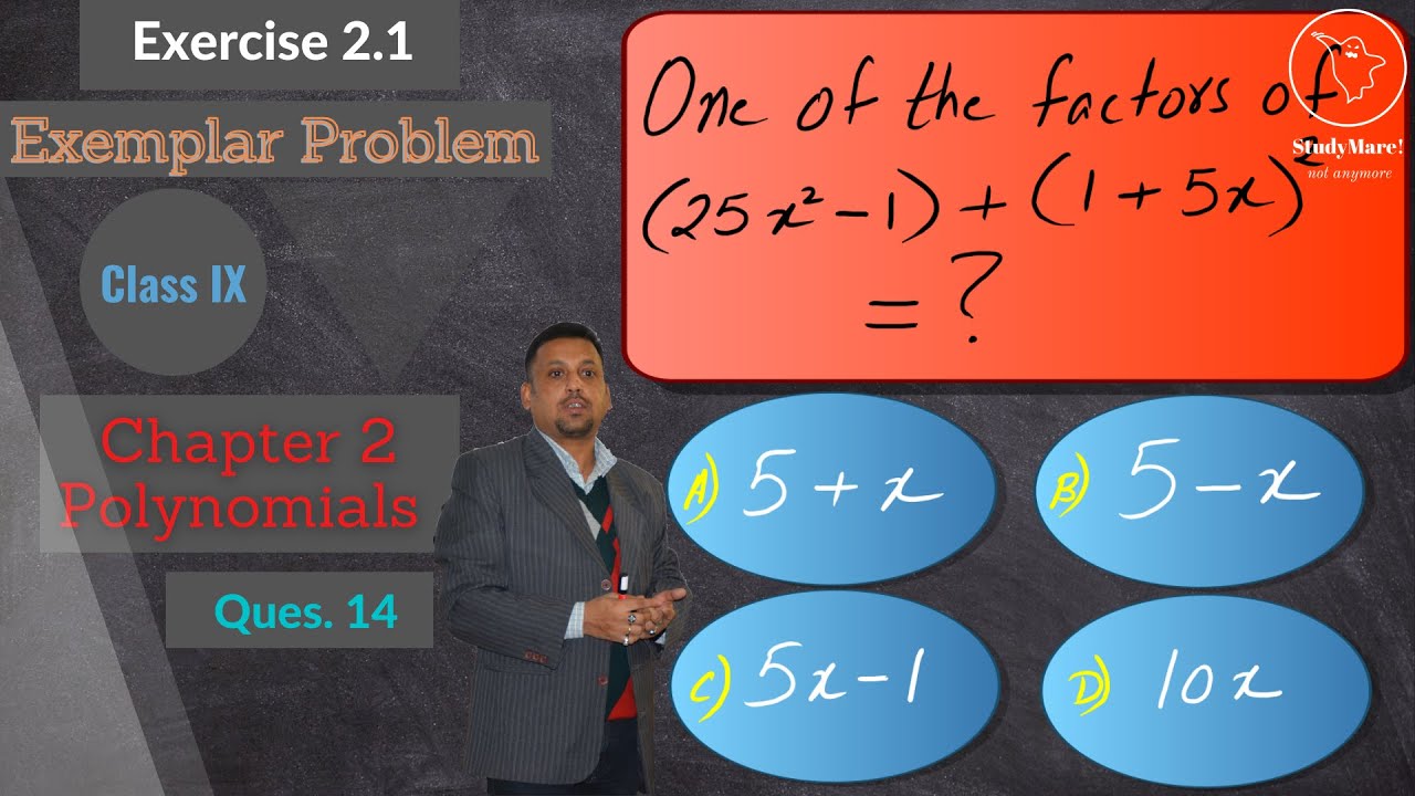 q-14-ex-2-1-exemplar-problem-class-ix-one-of-the-factors-of