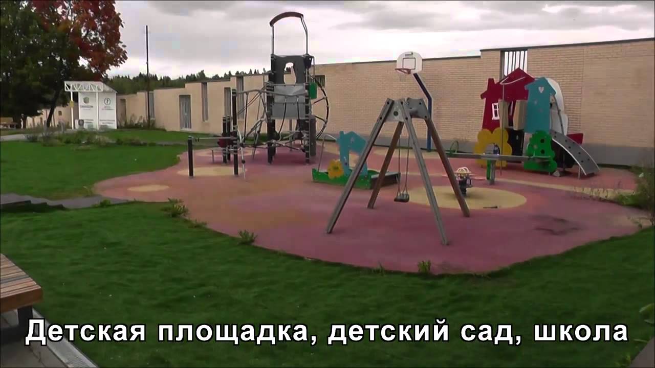 Продам таунхаус Белый город Сабидом 132 кв м  3 этажа