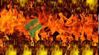 Intro FireCraft il