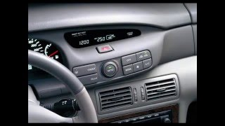 Mersi̇nli̇ İsmai̇l Öldür Beni̇ Resimi