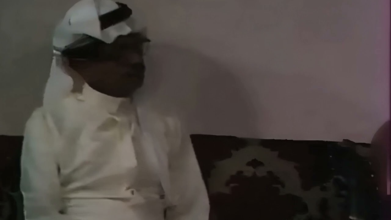 فوزي محسون - ما ادري و طيب كيف (تسجيل حفل الاذاعة)