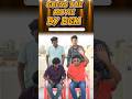 Guess the movie by Bgm#trendingchallenge#guesschallange#guessthemovie#guessthesong#yt#tamilcinema