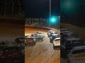 Cant Go Wrong With Purestocks More From Feature