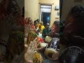 mata ke kirtan