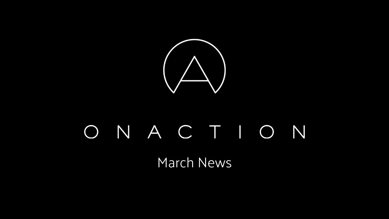 March Client News