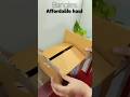 affordable bangles haul 💫wear, functions, festive looks & cute outfit stylish #unboxing #bangles