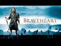 Brave Heart 1995 Movie || Mel Gibson, Sophie Marceau, Patrick || Braveheart Movie Full Facts, Review