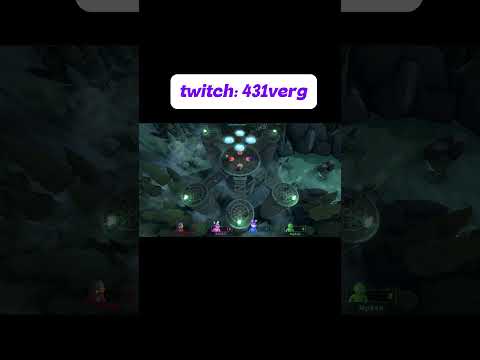 контрит игру #rek #twitch #rekkkkkk #gaming #yapyap #dbd #arcraiders #stream #deadbydaylight #pubg