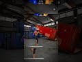 FREE FIRE 🔥#freefiregames#freefireshorts#freefiremobile#freefire#shortvideo#shortsviral#gamefreefire