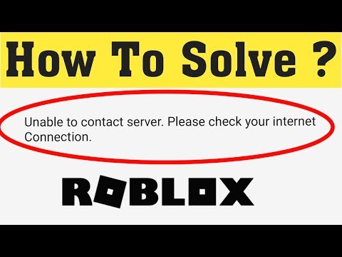 ROBLOX Status on X: ⚠️ROBLOX DOWN⚠️ ROBLOX is currently having connection  issues. People are reporting not being able to access the website 🔁RETWEET  if you cannot access Roblox #RobloxDown  / X