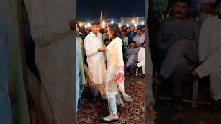 Hot dance medam chand viral vedio #ytshorts #dance #hotdance #madamchand #viraldance #newdance