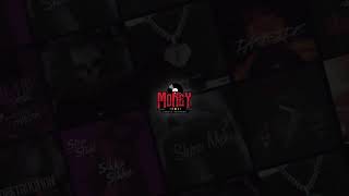 Money Circle - Bruk Back (Official Audio) ft. Dre Star