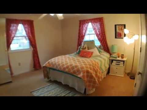 65 Cardinal Rd, Wyomissing, PA home video tour