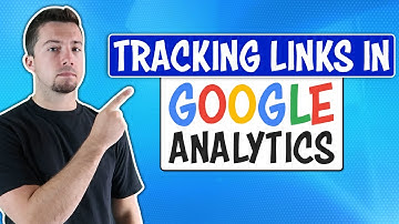 How to Track Links in Google Analytics (Using Google URL Builder)