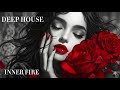INNER FIRE (DEEP HOUSE SUMMER 2026)