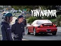 I Bought Rapper YBN Nahmir's RX-7 FD!!! /S02E09