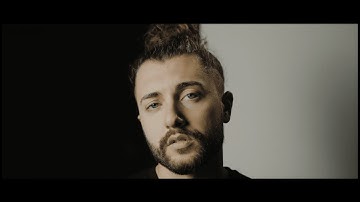 RAIA - Cosa siamo per davvero (Official Video)