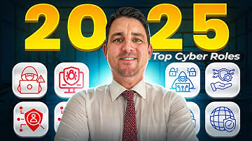 Top Entry-Level Cybersecurity Jobs in 2025 (and What They Really Pay)