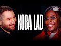 Clique x Koba LaD (version intégrale) - CANAL 