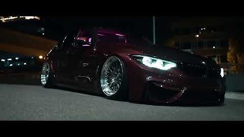 Edward Maya & Vika Jigulina - Stereo Love (Slap House Remix Rainzz) (Official Video)