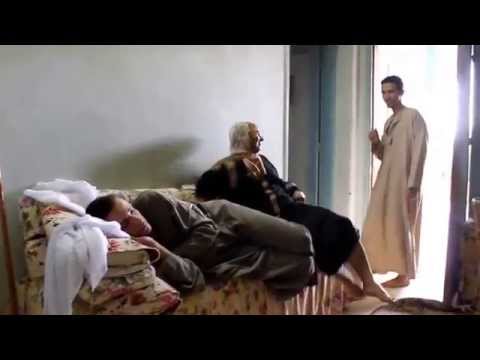 حكيم موال عينى رات طيرة