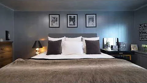 137 East 36th Street 5HJK