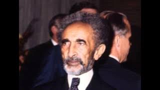 Download lagu Sabbattical Ahdah - Lion Conqueror