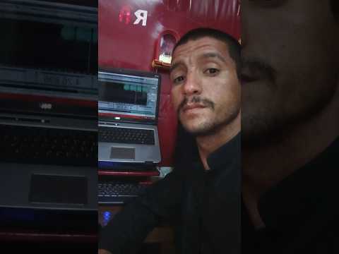 مقام اللامي ملا اسحاق الصبيحاوي