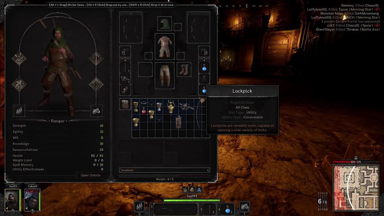 Dark messiah of might and magic зана. Dark souls 3 танцовщица холодной долины арт. Dark sector (2009). Dark souls 1 1920 1080. Dark игра 2013.