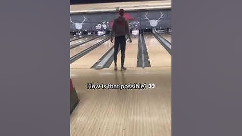 Task failed successfully 😂 (Via connermuth8/IG) #shorts