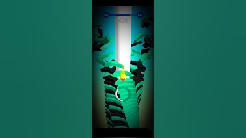 stack ball lavel 646 complete #viralvideo #shortvideo #likeandsubscribe #offline #trandingshorts .