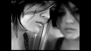 Que Pasaria Si Quiero Tu Caca No Existiera