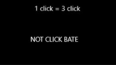 bloody mouse softwer or auto clicker(bloody cheat app)