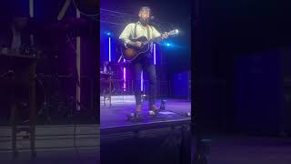 Download Lagu Ben Fuller live - Don’t Let Me Forget MP3