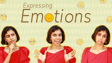 Conveying emotion through your music | VoxGuru ft. Pratibha Sarathy