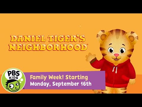 daniel-tiger's-neighborhood-|-family-week!-|-pbs-kids