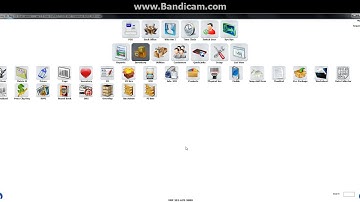 Visual Retail Plus Inventory transfers