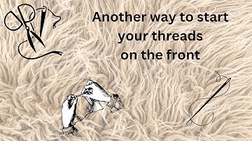 NeedleBugg:  Another way to start and end threads